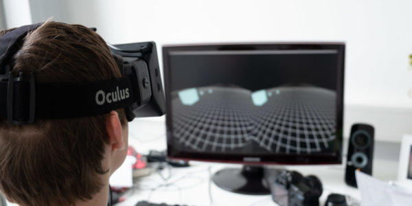 140409_160050_DokumentationVR