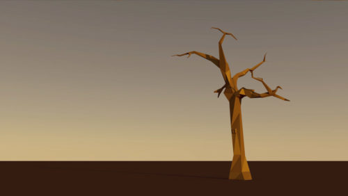 Baum_Normal