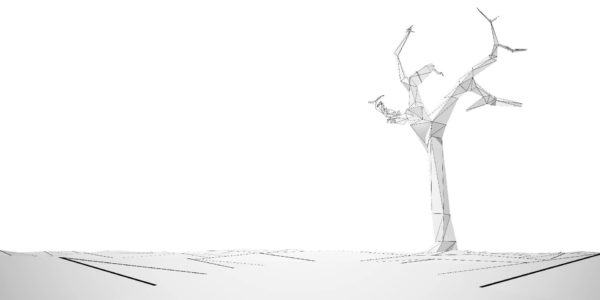 beitragsbild_tree_lp_wireframe