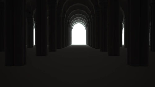 collumn_loop_1